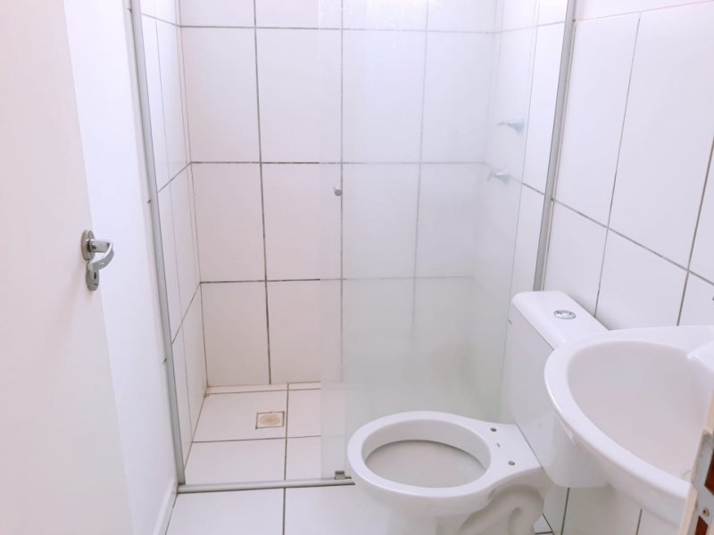 Apartamento à venda Distrito de Bonfim Paulista com 55m² e 2 quartos por R$ 165.000 - 449431868-img-20190412-wa0017.jpg