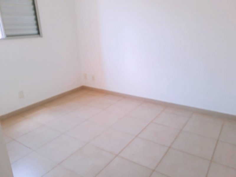 Apartamento à venda Distrito de Bonfim Paulista com 55m² e 2 quartos por R$ 165.000 - 545299492-img-20190412-wa0014.jpg