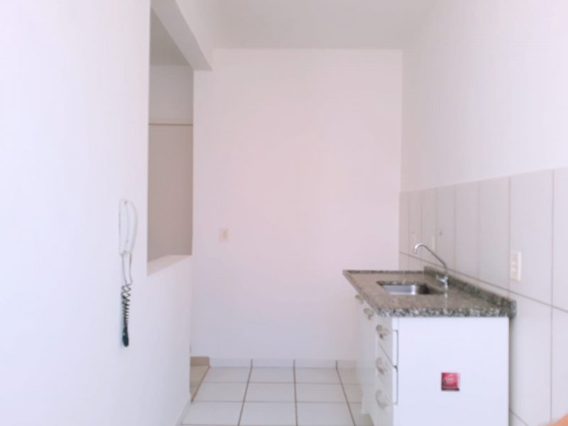 Apartamento à venda Distrito de Bonfim Paulista com 55m² e 2 quartos por R$ 165.000 - 583809788-img-20190412-wa0007.jpg