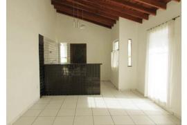 Casa à venda Vila Mogi Moderno com 98m² - 2 dormitórios -  vagas - R$ 280.000 - 148917700-whatsapp-image-2018-12-04-at-15.jpeg
