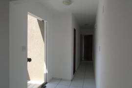 Casa à venda Vila Mogi Moderno com 98m² - 2 dormitórios -  vagas - R$ 280.000 - 823878567-whatsapp-image-2018-12-04-at-15.jpeg