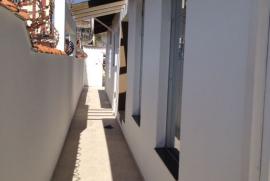 Casa à venda Vila Mogi Moderno com 98m² - 2 dormitórios -  vagas - R$ 280.000 - 92494826-whatsapp-image-2017-10-15-at-19.jpeg