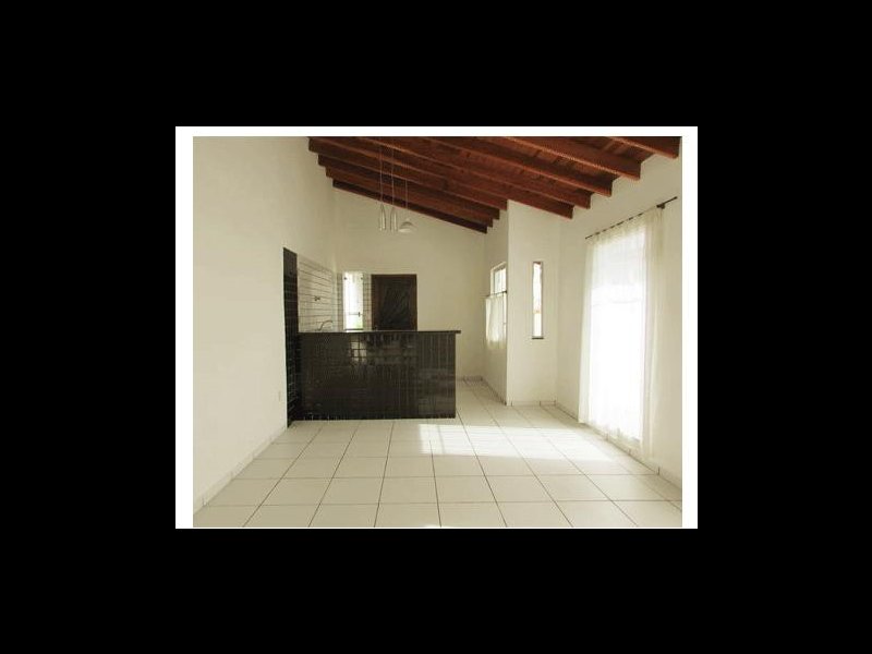 Casa à venda Vila Mogi Moderno com 98m² e 2 quartos por R$ 280.000 - 148917700-whatsapp-image-2018-12-04-at-15.jpeg
