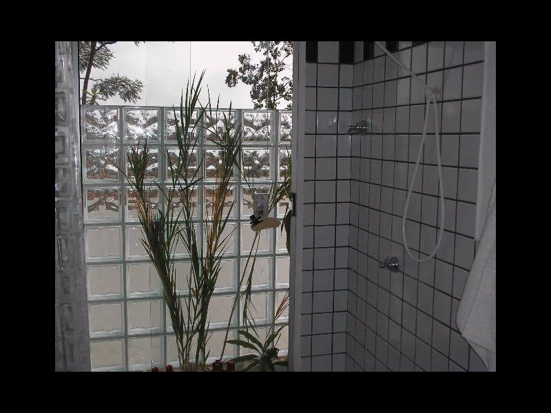 Casa à venda Vila Mogi Moderno com 98m² e 2 quartos por R$ 280.000 - 1666226663-whatsapp-image-2017-10-15-at-19.jpeg
