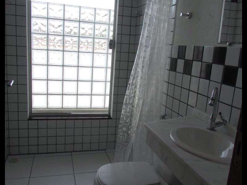 Casa à venda Vila Mogi Moderno com 98m² e 2 quartos por R$ 280.000 - 1812458364-whatsapp-image-2018-12-04-at-15.jpeg