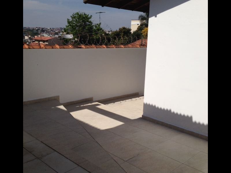 Casa à venda Vila Mogi Moderno com 98m² e 2 quartos por R$ 280.000 - 1841246036-whatsapp-image-2017-10-15-at-19.jpeg