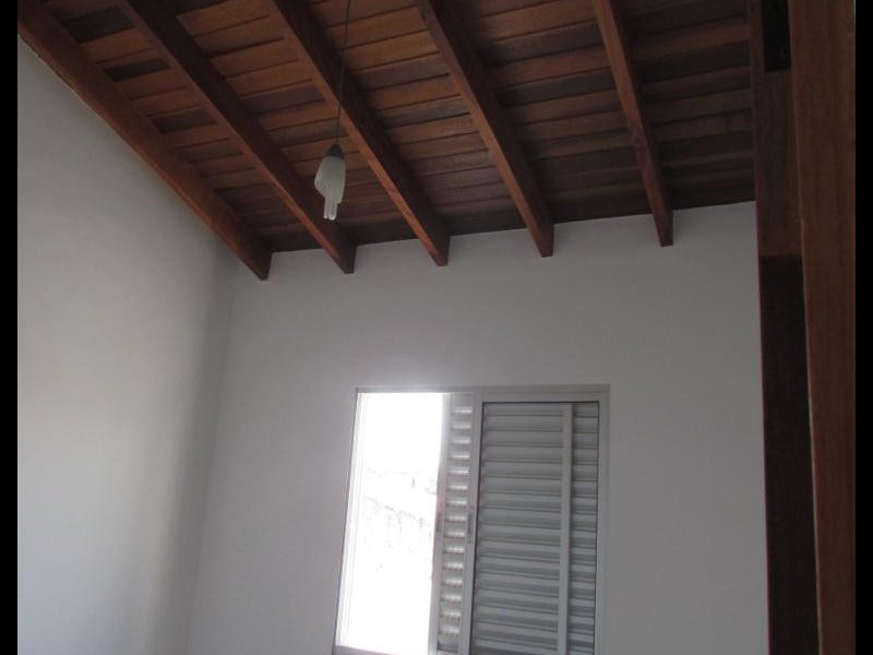 Casa à venda Vila Mogi Moderno com 98m² e 2 quartos por R$ 280.000 - 1940520415-whatsapp-image-2018-12-04-at-15.jpeg