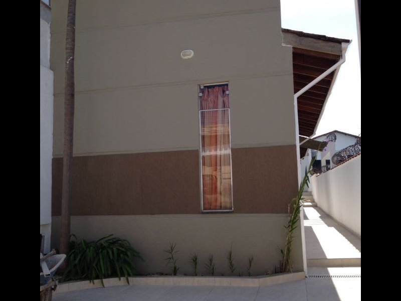 Casa à venda Vila Mogi Moderno com 98m² e 2 quartos por R$ 280.000 - 2012416471-whatsapp-image-2017-10-15-at-19.jpeg