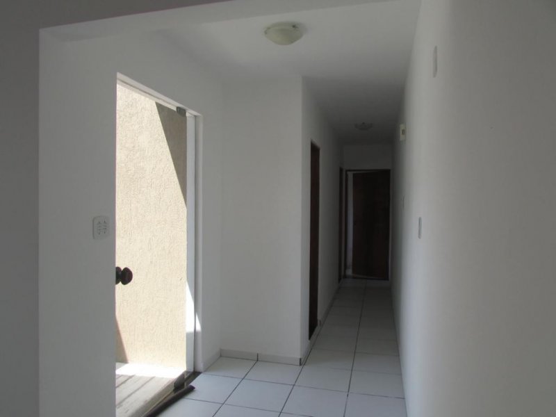 Casa à venda Vila Mogi Moderno com 98m² e 2 quartos por R$ 280.000 - 823878567-whatsapp-image-2018-12-04-at-15.jpeg