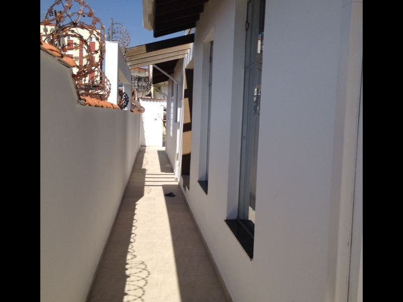 Casa à venda Vila Mogi Moderno com 98m² e 2 quartos por R$ 280.000 - 92494826-whatsapp-image-2017-10-15-at-19.jpeg