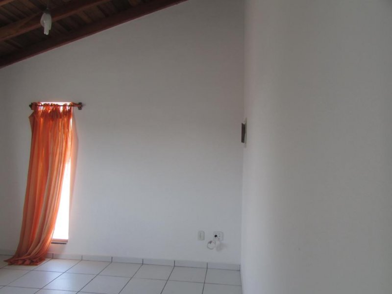 Casa à venda Vila Mogi Moderno com 98m² e 2 quartos por R$ 280.000 - 92847169-whatsapp-image-2018-12-04-at-15.jpeg