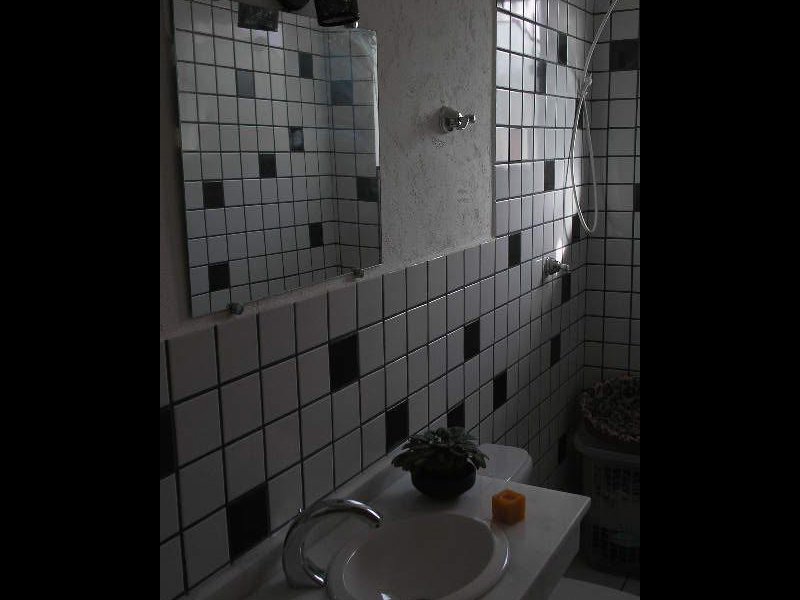 Casa à venda Vila Mogi Moderno com 98m² e 2 quartos por R$ 280.000 - 967096953-whatsapp-image-2017-10-15-at-19.jpeg