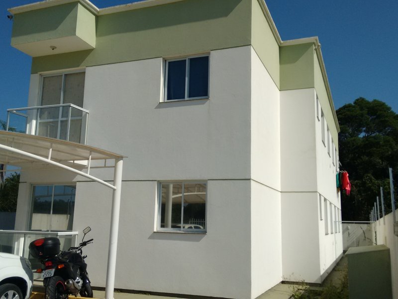 Apartamento à venda Sertão do Maruim com 58m² e 2 quartos por R$ 160.000 - 1353739389-img-20160504-111503179.jpg