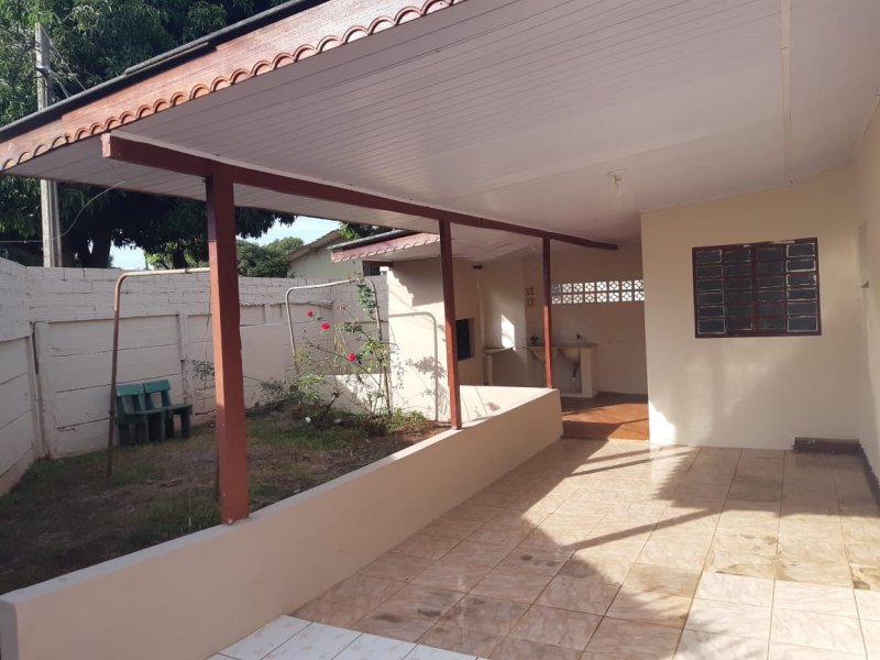 Casa à venda Vila A com 100m² e 2 quartos por R$ 280.000 - 1017133844-img-20190612-wa0014.jpg