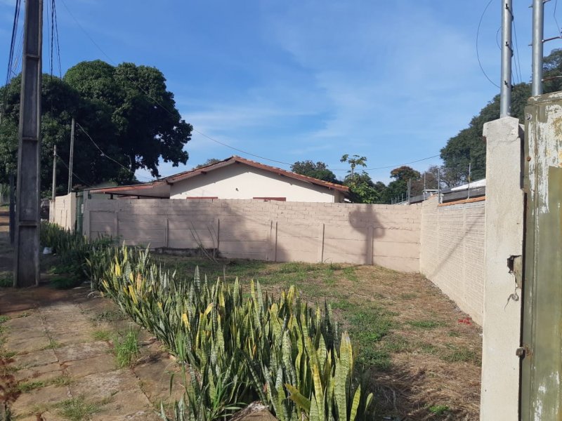 Casa à venda Vila A com 100m² e 2 quartos por R$ 280.000 - 1162132865-img-20190612-wa0011.jpg