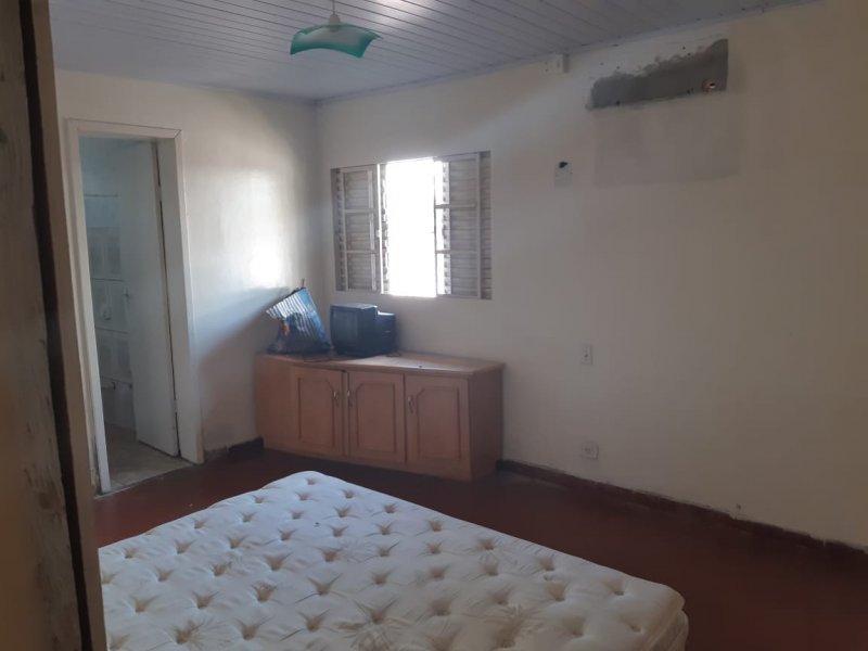 Casa à venda Vila A com 100m² e 2 quartos por R$ 280.000 - 1566005039-img-20190612-wa0016.jpg