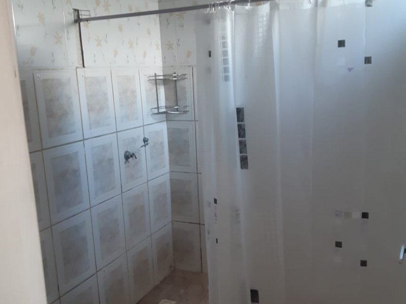 Casa à venda Vila A com 100m² e 2 quartos por R$ 280.000 - 1803354816-img-20190612-wa0020.jpg