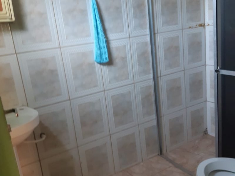 Casa à venda Vila A com 100m² e 2 quartos por R$ 280.000 - 198103840-img-20190612-wa0017.jpg