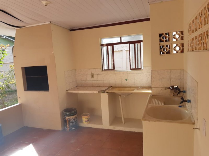 Casa à venda Vila A com 100m² e 2 quartos por R$ 280.000 - 257240416-img-20190612-wa0015.jpg