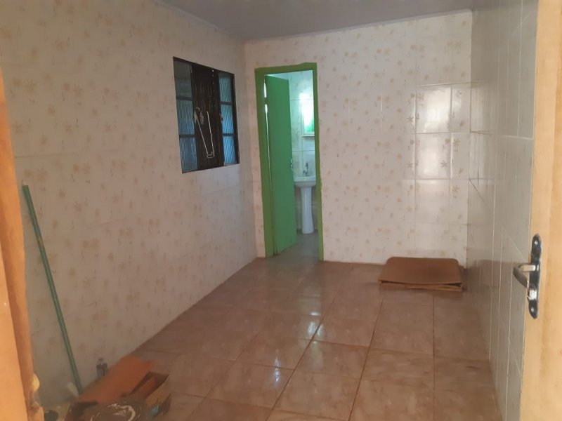 Casa à venda Vila A com 100m² e 2 quartos por R$ 280.000 - 304113270-img-20190612-wa0019.jpg