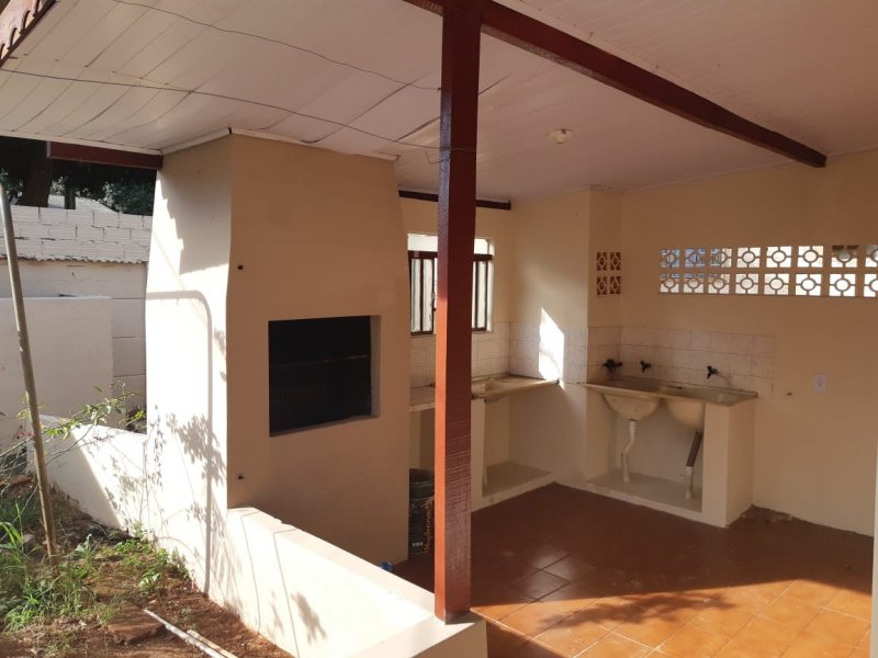 Casa à venda Vila A com 100m² e 2 quartos por R$ 280.000 - 46415678-img-20190612-wa0013.jpg