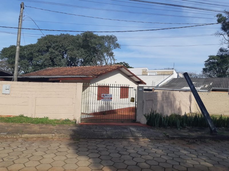 Casa à venda Vila A com 100m² e 2 quartos por R$ 280.000 - 582254321-img-20190612-wa0010.jpg