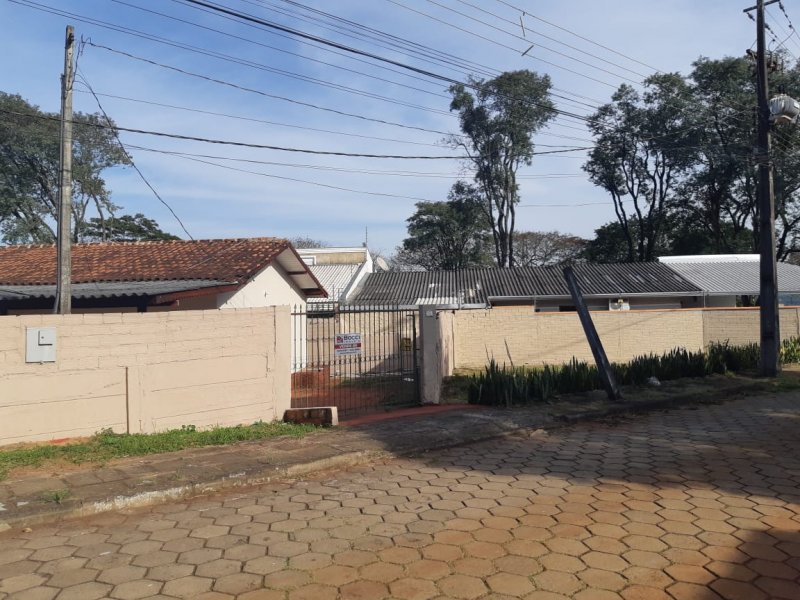 Casa à venda Vila A com 100m² e 2 quartos por R$ 280.000 - 638976145-img-20190612-wa0009.jpg
