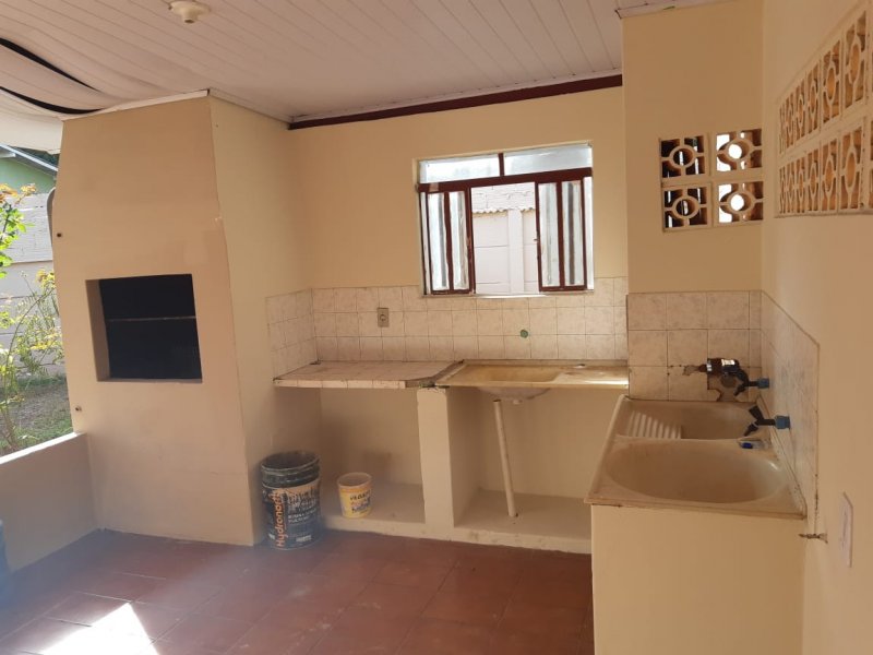 Casa à venda Vila A com 100m² e 2 quartos por R$ 280.000 - 822275581-img-20190612-wa0012.jpg