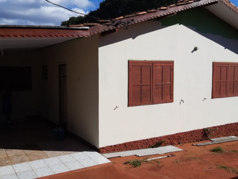 Casa à venda Vila A com 100m² e 2 quartos por R$ 280.000 - 941131651-img-20190518-wa0039.jpg