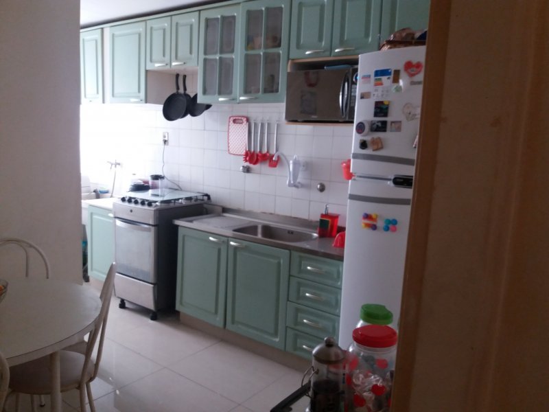 Apartamento à venda Vila Mariana com 92m² e 3 quartos por R$ 590.000 - 1050049252-afonso-14.jpg