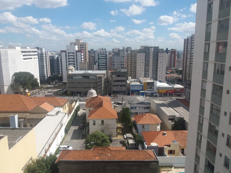 Apartamento à venda Vila Mariana com 92m² e 3 quartos por R$ 590.000 - 1051818818-afonso-33.jpg