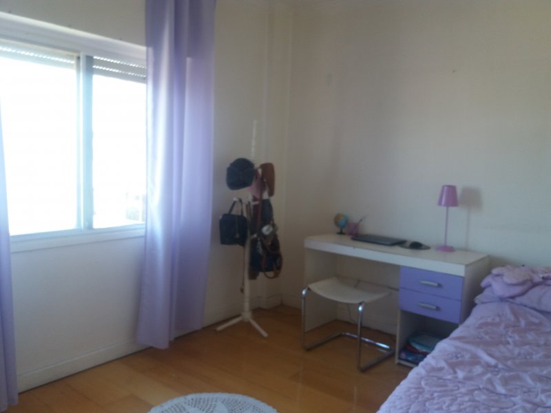 Apartamento à venda Vila Mariana com 92m² e 3 quartos por R$ 590.000 - 1160529327-afonso-24.jpg
