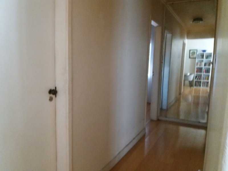 Apartamento à venda Vila Mariana com 92m² e 3 quartos por R$ 590.000 - 1198721466-afonso-17.jpg