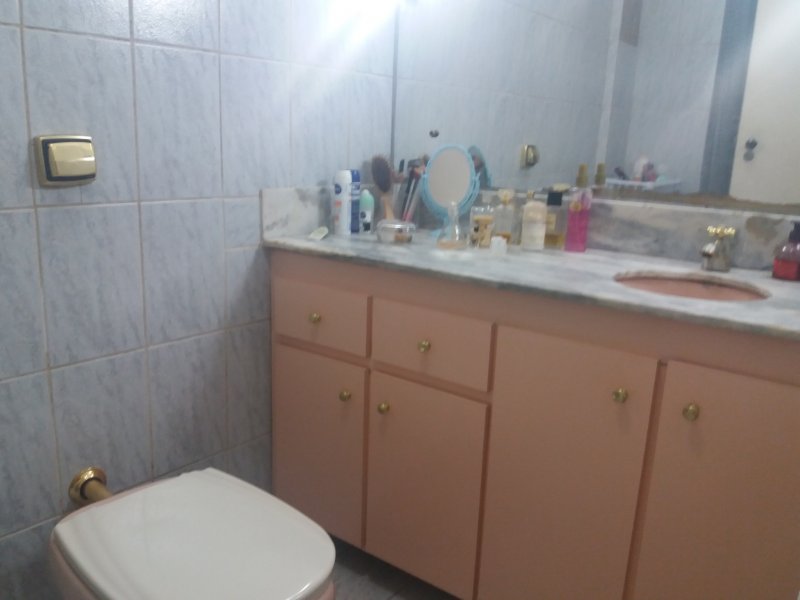 Apartamento à venda Vila Mariana com 92m² e 3 quartos por R$ 590.000 - 1247617425-afonso-32.jpg