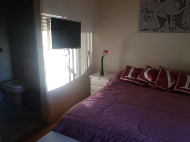 Apartamento à venda Vila Mariana com 92m² e 3 quartos por R$ 590.000 - 1322971841-afonso-30.jpg
