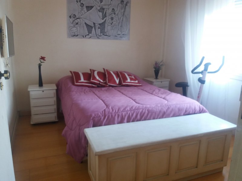 Apartamento à venda Vila Mariana com 92m² e 3 quartos por R$ 590.000 - 1324902297-afonso-26.jpg