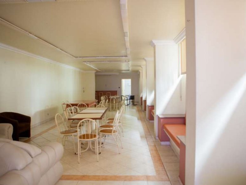 Apartamento à venda Vila Mariana com 92m² e 3 quartos por R$ 590.000 - 1368240202-afonso-36.jpg