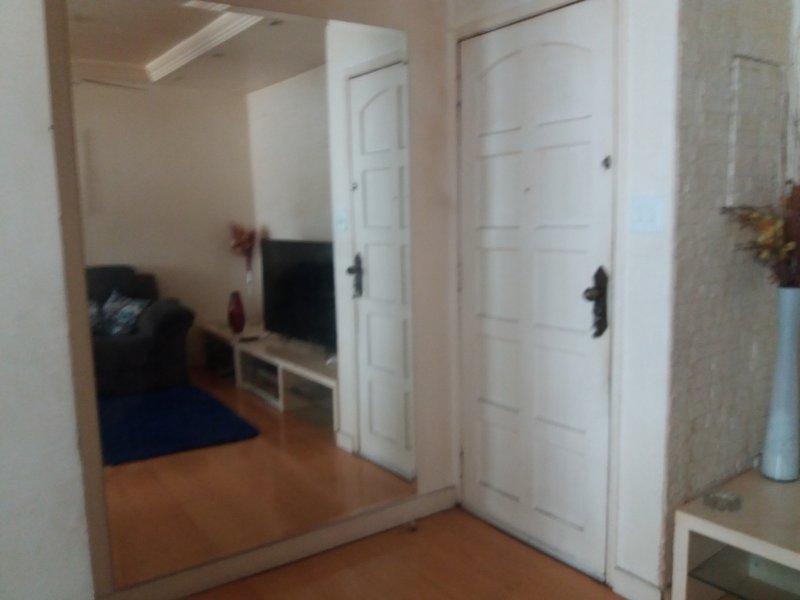 Apartamento à venda Vila Mariana com 92m² e 3 quartos por R$ 590.000 - 1783213124-afonso-02.jpg