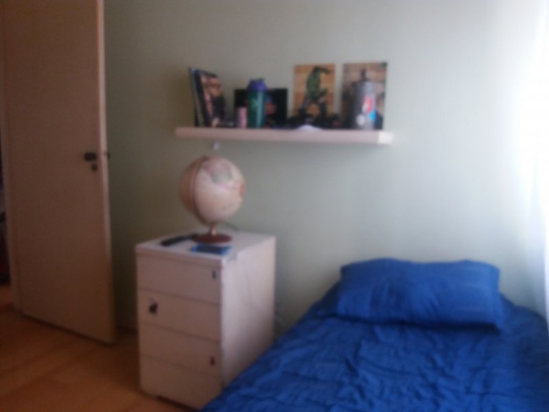 Apartamento à venda Vila Mariana com 92m² e 3 quartos por R$ 590.000 - 1823527962-afonso-22.jpg