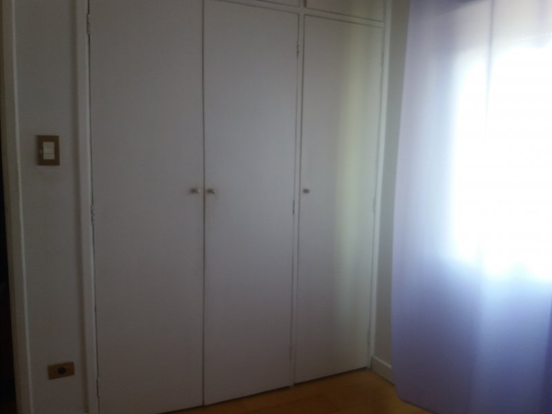 Apartamento à venda Vila Mariana com 92m² e 3 quartos por R$ 590.000 - 1853383497-afonso-25.jpg