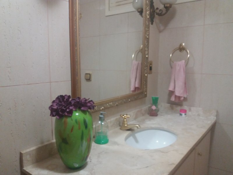 Apartamento à venda Vila Mariana com 92m² e 3 quartos por R$ 590.000 - 1902605022-afonso-19.jpg