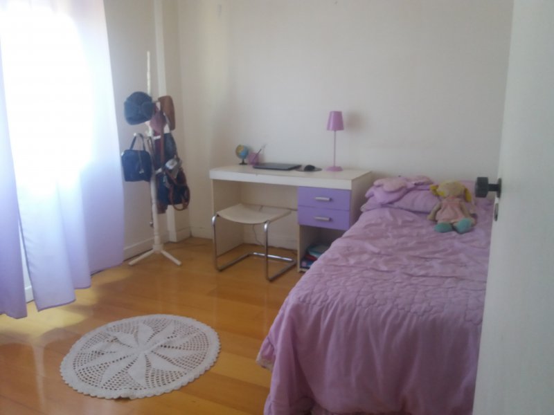 Apartamento à venda Vila Mariana com 92m² e 3 quartos por R$ 590.000 - 1911494722-afonso-23.jpg