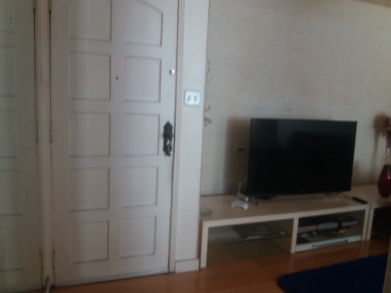 Apartamento à venda Vila Mariana com 92m² e 3 quartos por R$ 590.000 - 1949154840-afonso-01b.jpg