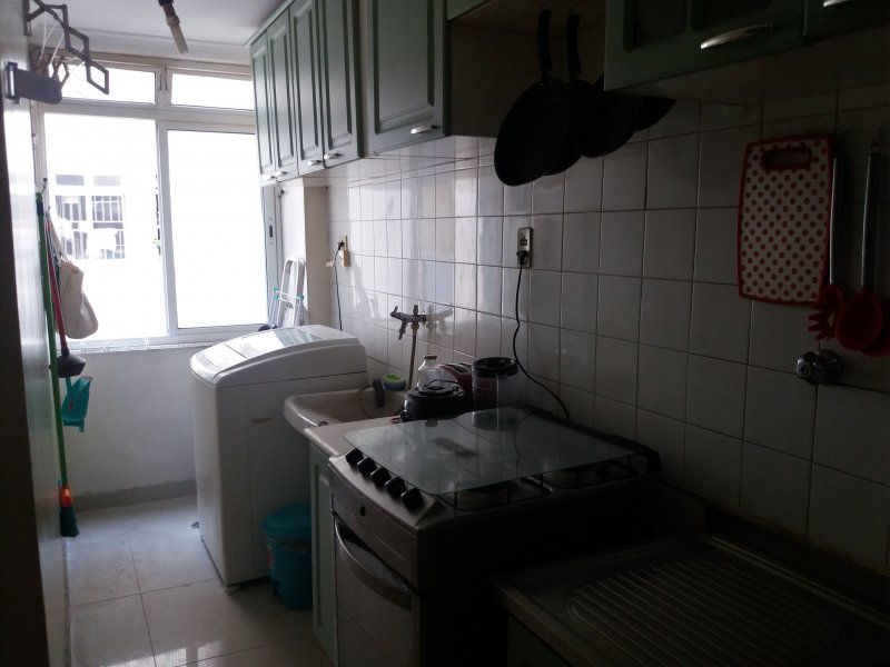 Apartamento à venda Vila Mariana com 92m² e 3 quartos por R$ 590.000 - 2022052029-afonso-15.jpg