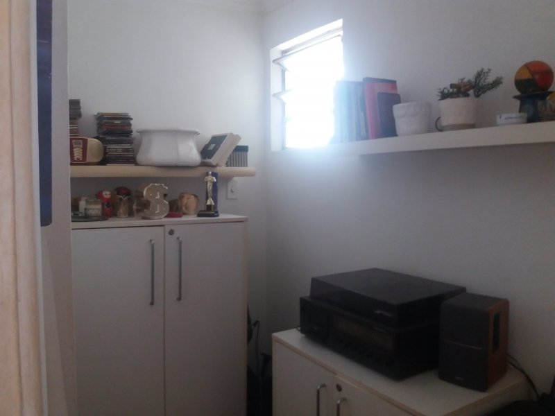 Apartamento à venda Vila Mariana com 92m² e 3 quartos por R$ 590.000 - 2054636224-afonso-11.jpg
