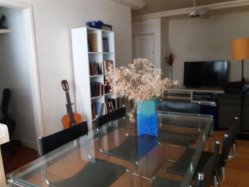 Apartamento à venda Vila Mariana com 92m² e 3 quartos por R$ 590.000 - 2116326654-afonso-07.jpg
