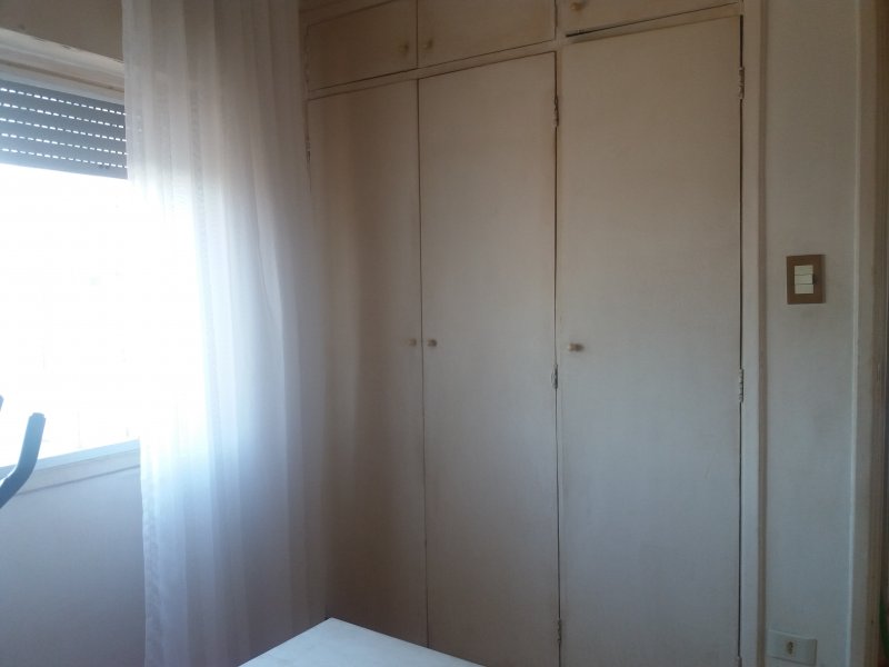 Apartamento à venda Vila Mariana com 92m² e 3 quartos por R$ 590.000 - 226578597-afonso-28.jpg