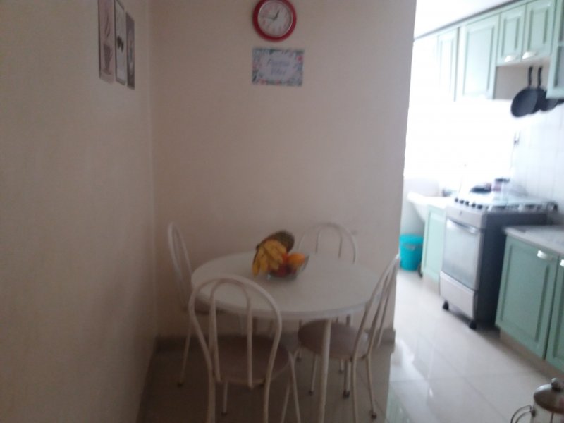 Apartamento à venda Vila Mariana com 92m² e 3 quartos por R$ 590.000 - 234938634-afonso-16.jpg