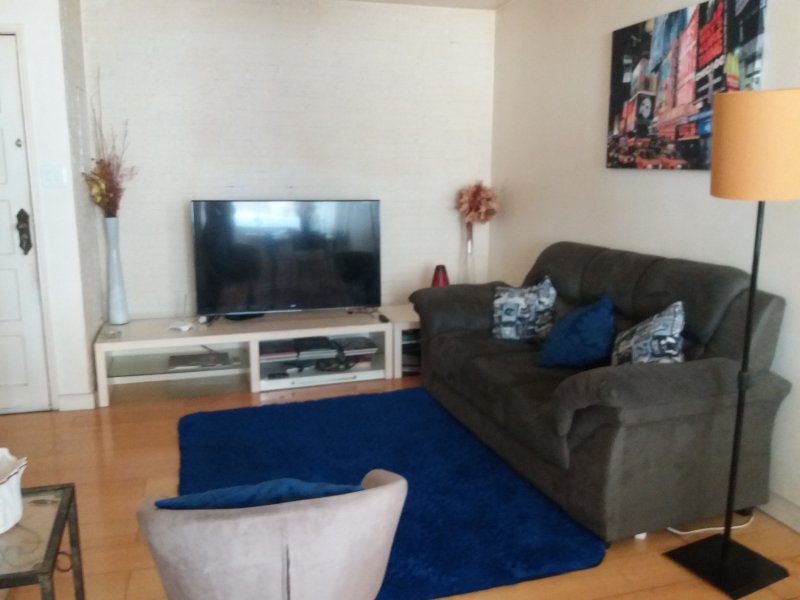 Apartamento à venda Vila Mariana com 92m² e 3 quartos por R$ 590.000 - 281667851-afonso-04.jpg