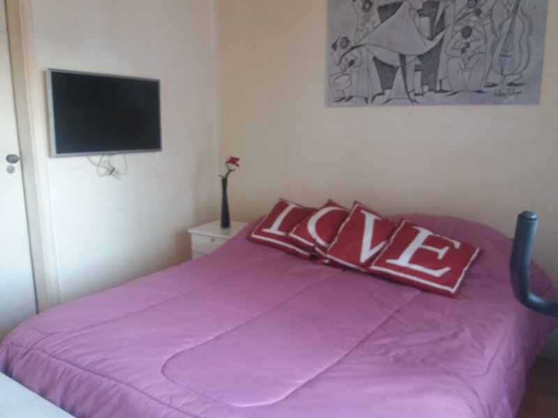 Apartamento à venda Vila Mariana com 92m² e 3 quartos por R$ 590.000 - 361768055-afonso-27.jpg